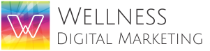 Wellness Digital Marketing